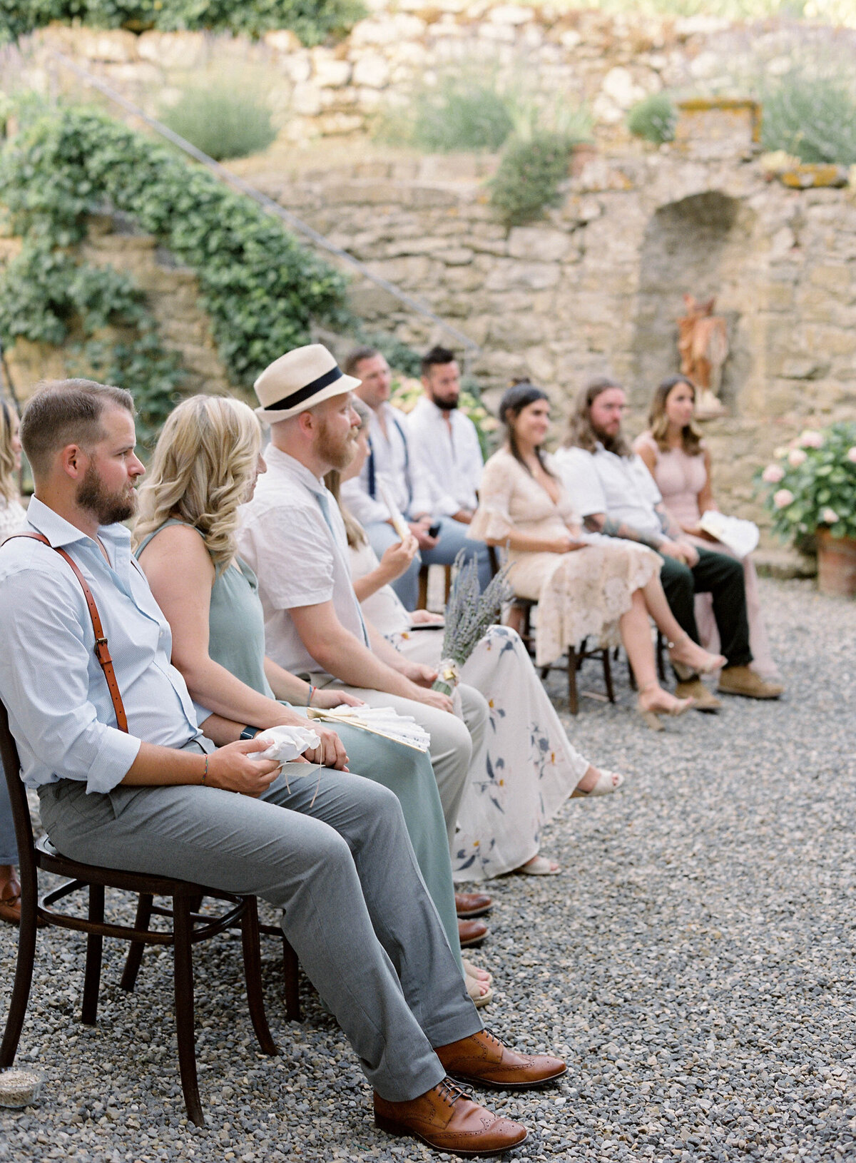 Tuscany-Wedding-Planner-For-Love-Of-Love-47