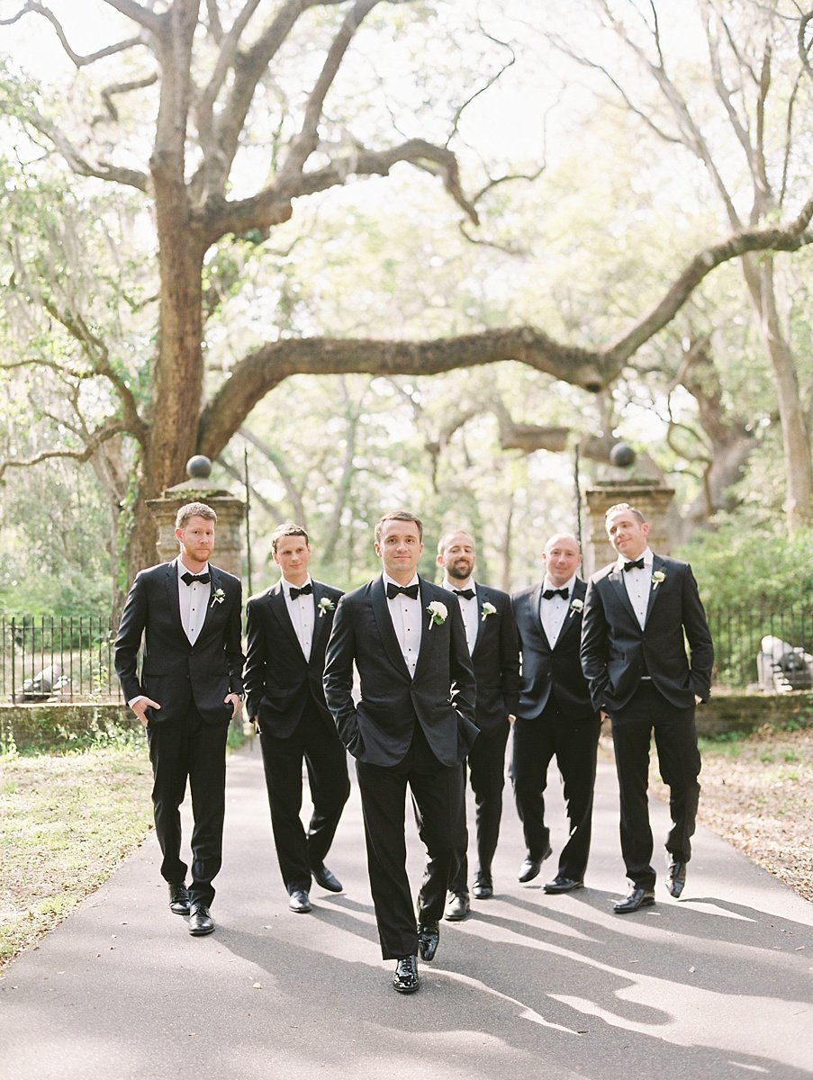 CharlestonWeddingPhotographer_2130