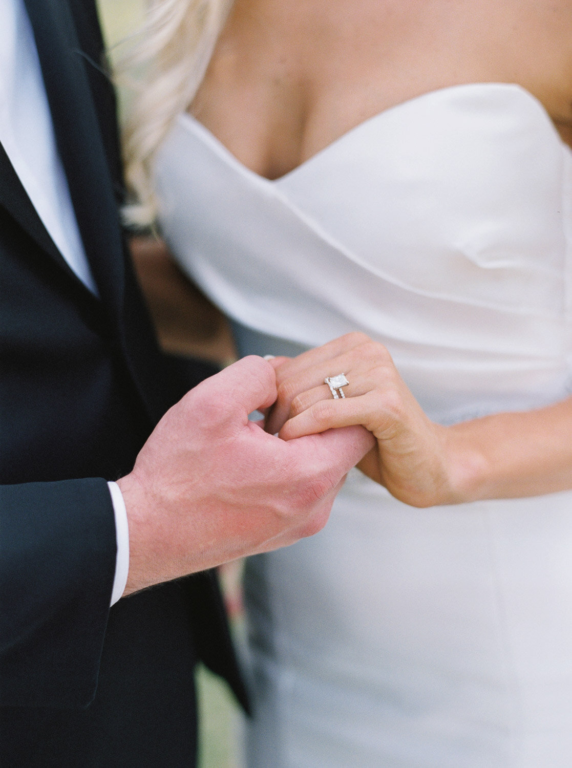 nc-wedding-photographer-55