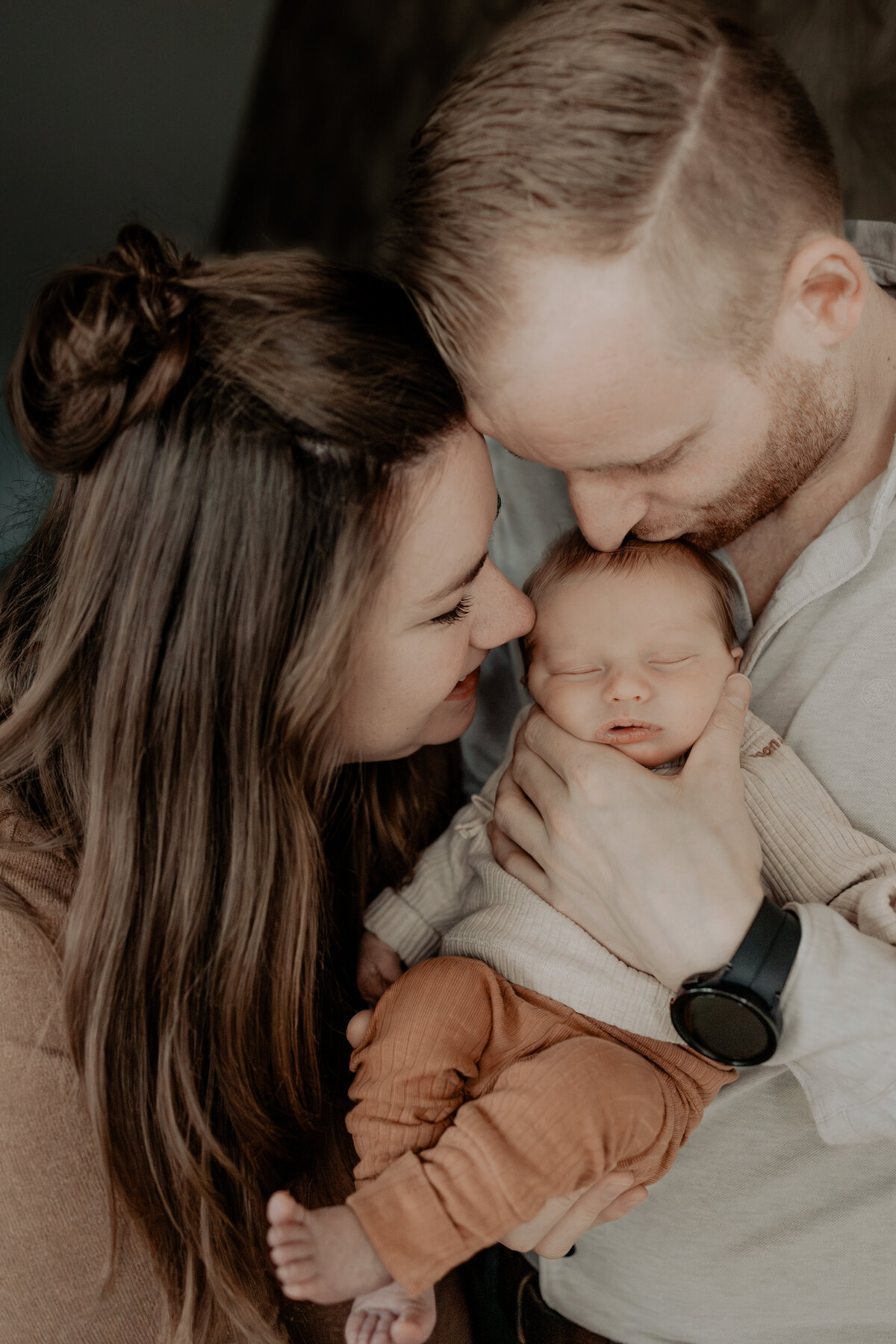 joycehermansfotografie-newbonrn-newbornshoot-newbornfotograaf-newbornfotografie1