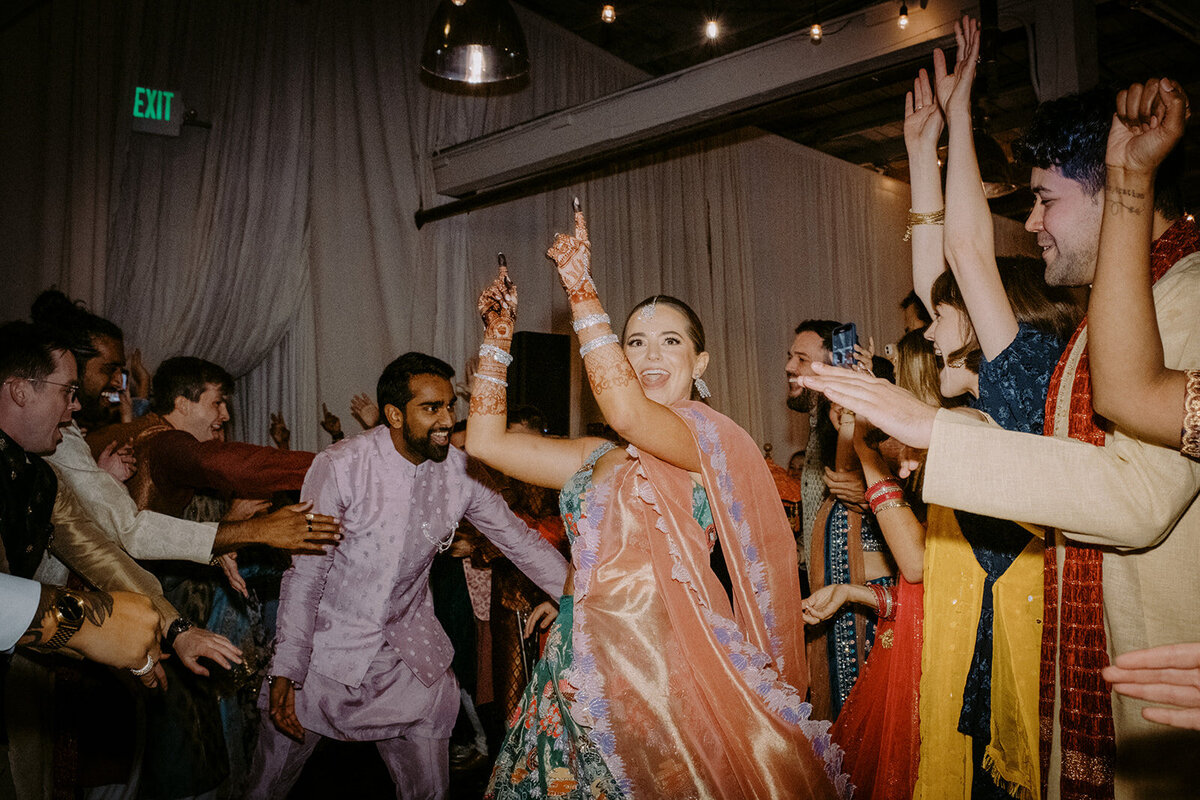 Mary Kalhor_Tacoma Sangeet_SP_173