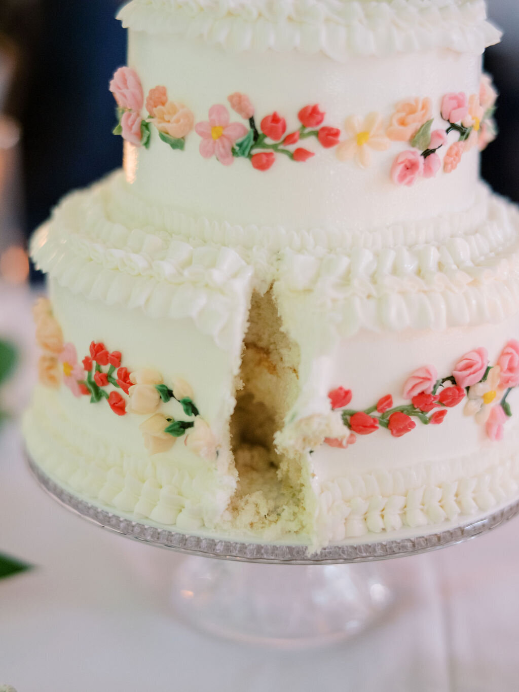 MosbargerWedding_CynthiaMaePhotography-946