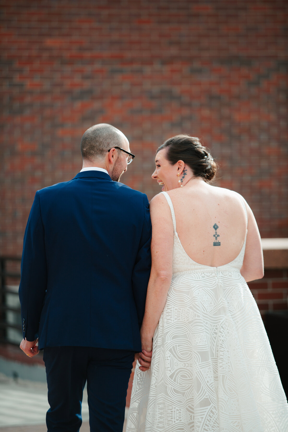 Rob+Brittany-315