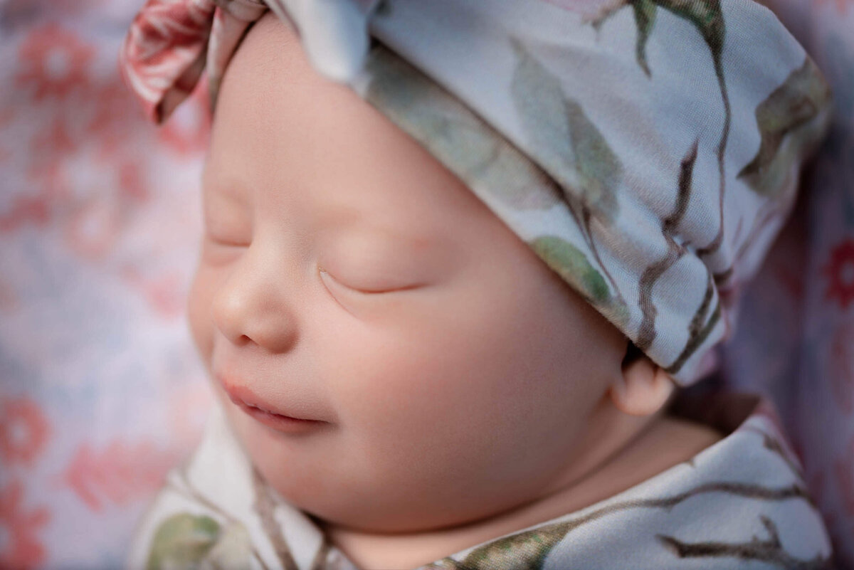 studio-newborn-photography-alabaster-photos-13