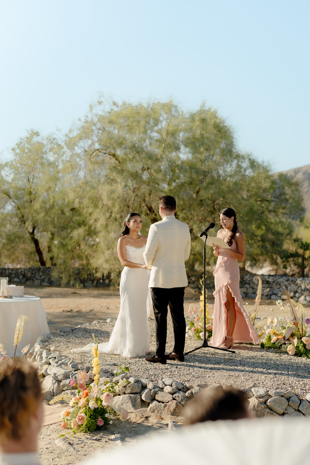 wedding photographers palm desert ca 66