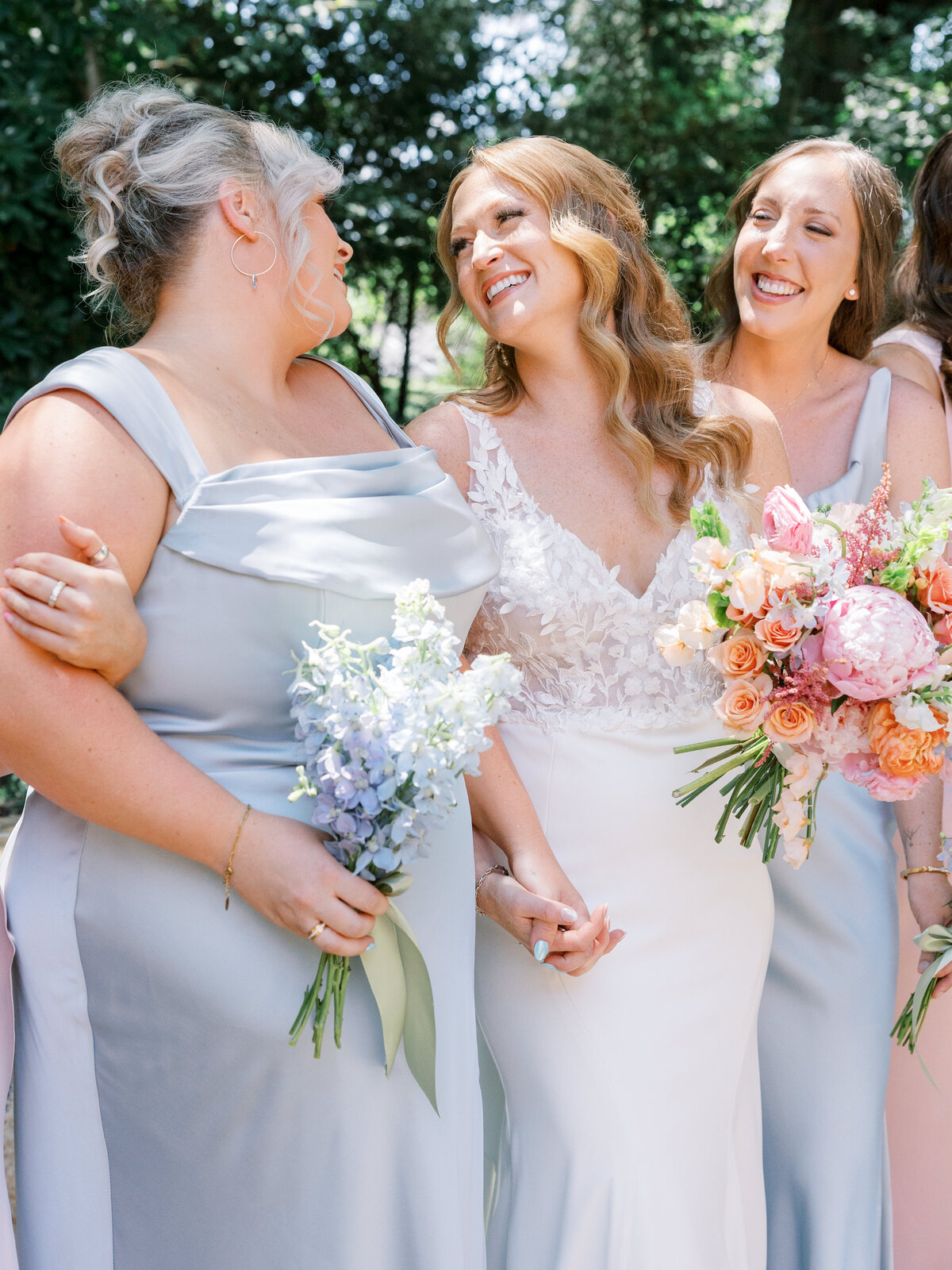 072024_Kristin-and-Liam-Frick-Wedding-anne-troxel-photography-previews--25
