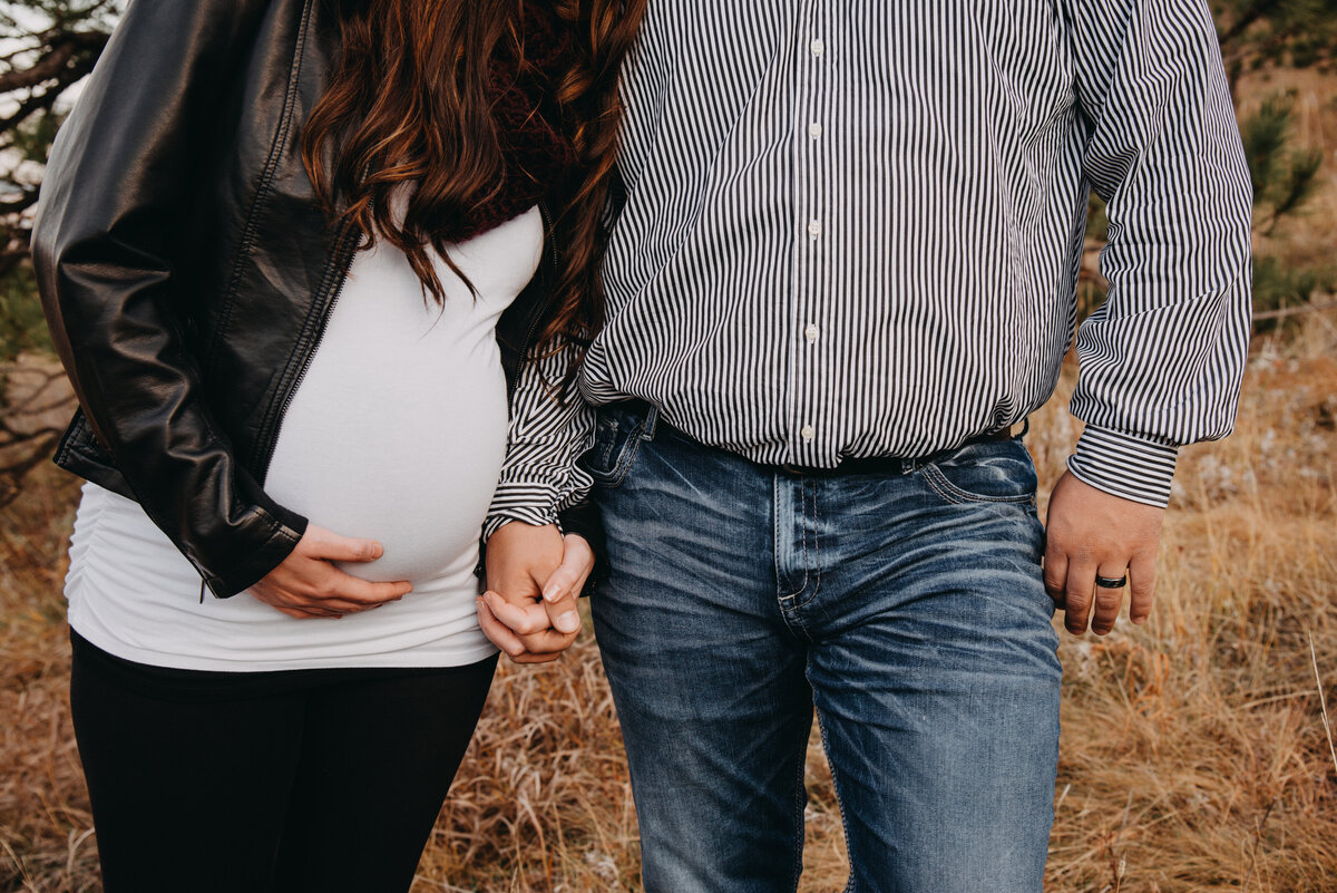 Brady & Cassie Maternity SHOWIT DIMENSIONS-19