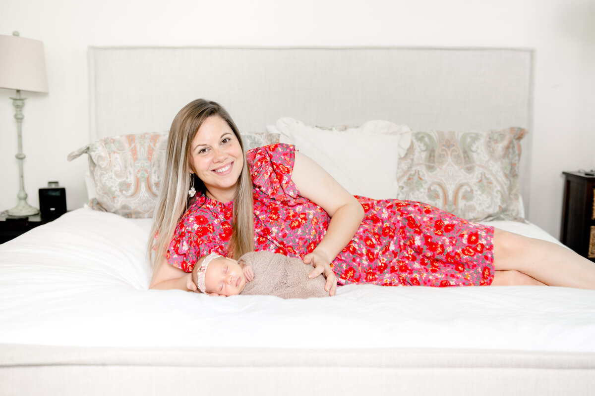 Brynn Newborn Session 2023-115