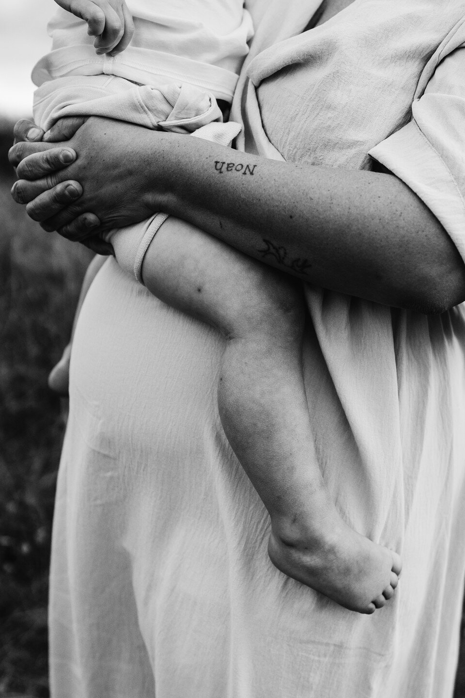 SR-photography-gezinnen-8