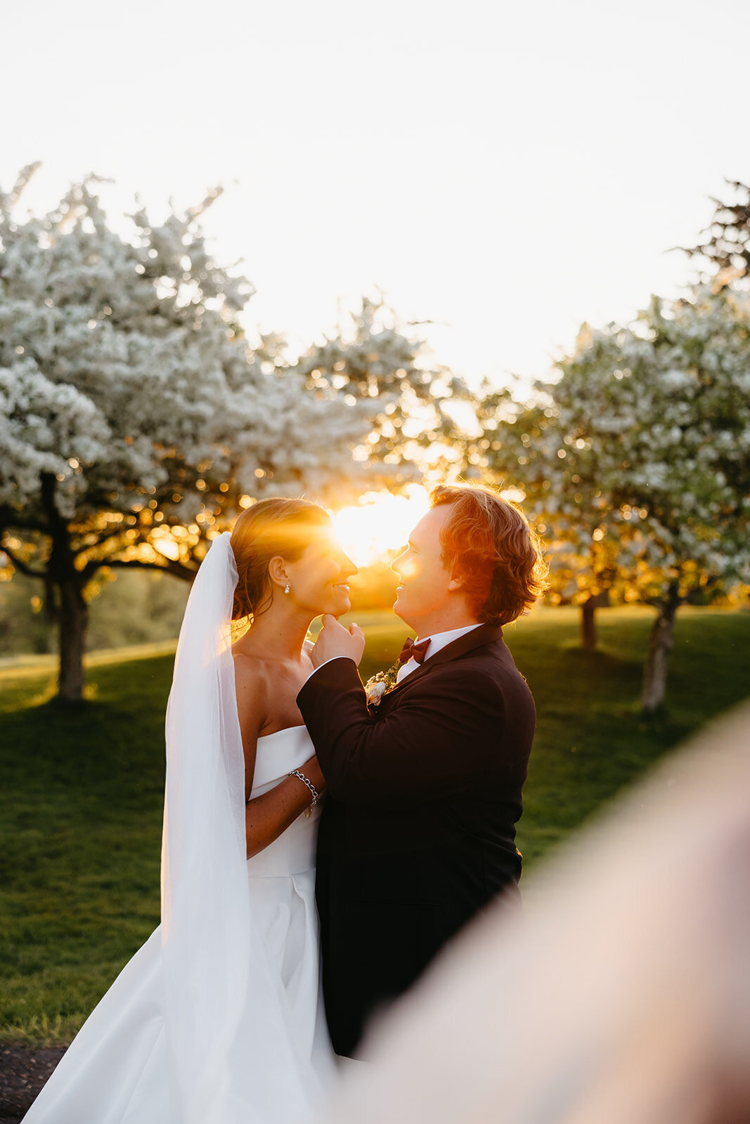 royal-golf-club-wedding-65