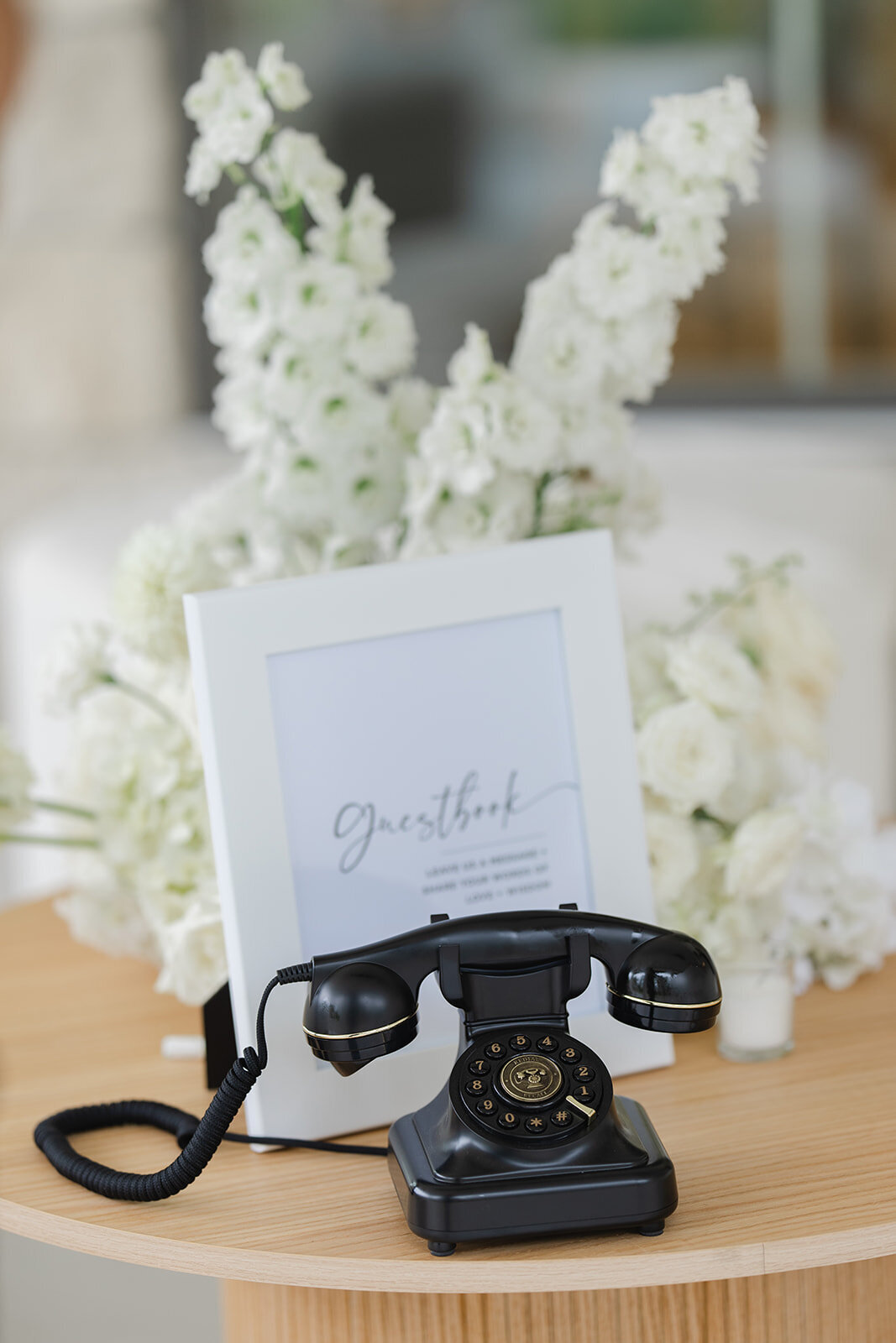 Sparrow Lane Fine Art Photographer by Lily Laidlaw Photography-06