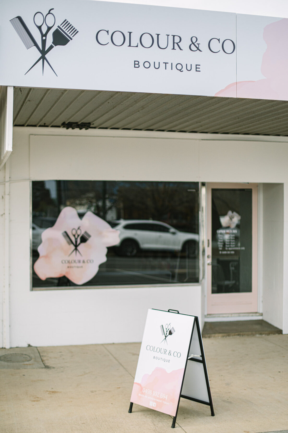 Bendigo-Corporate-Photographer-TanyaStraussPhotography-63