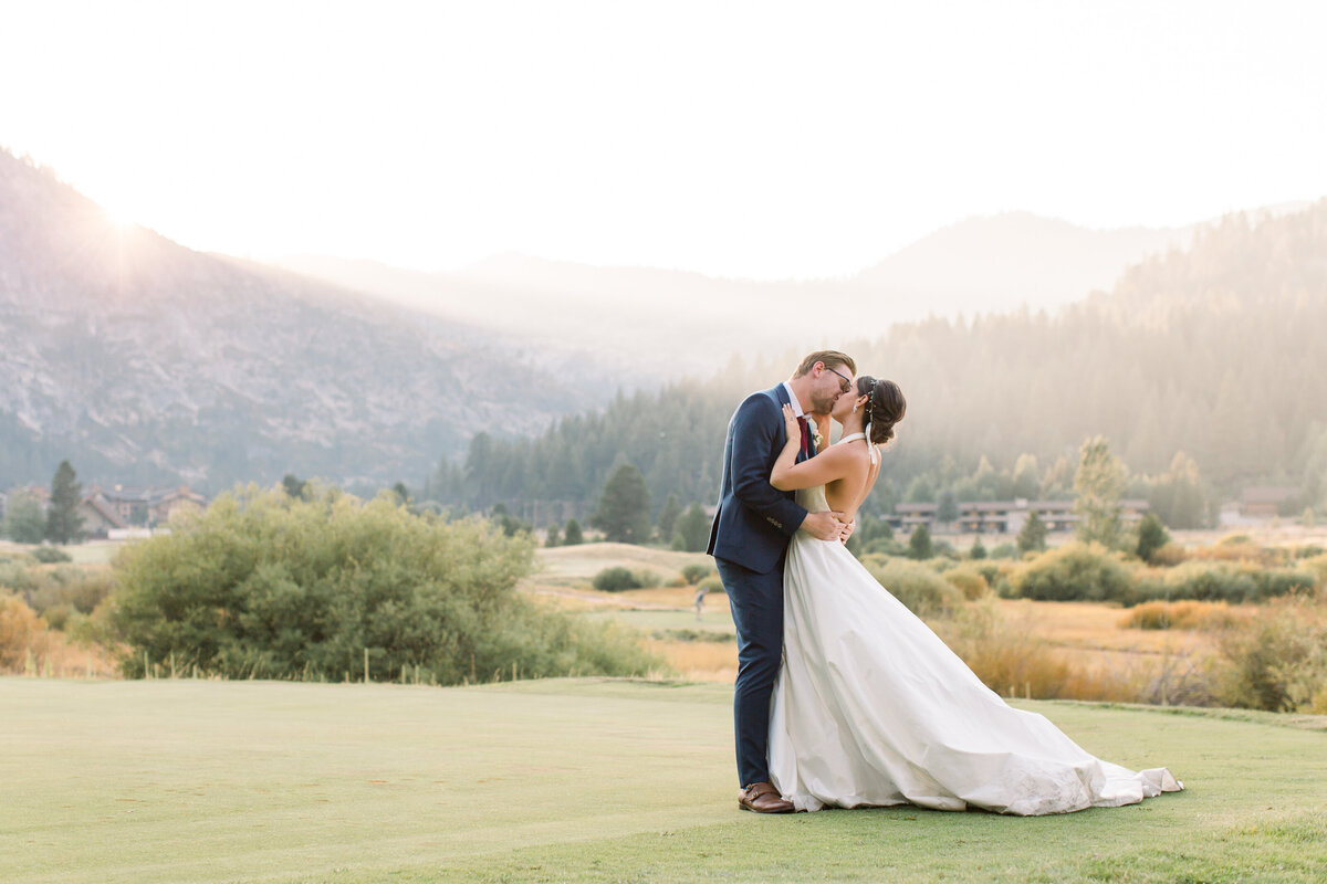 ©2018-agsphotoart-Molly&JJ-Tahoe-1054
