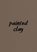 lunar-painted-clay copy