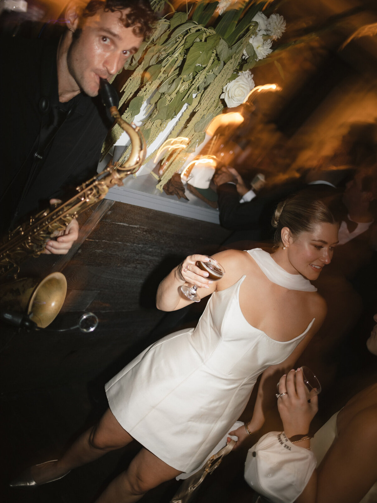 New York Wedding Photographer (194 of 200)