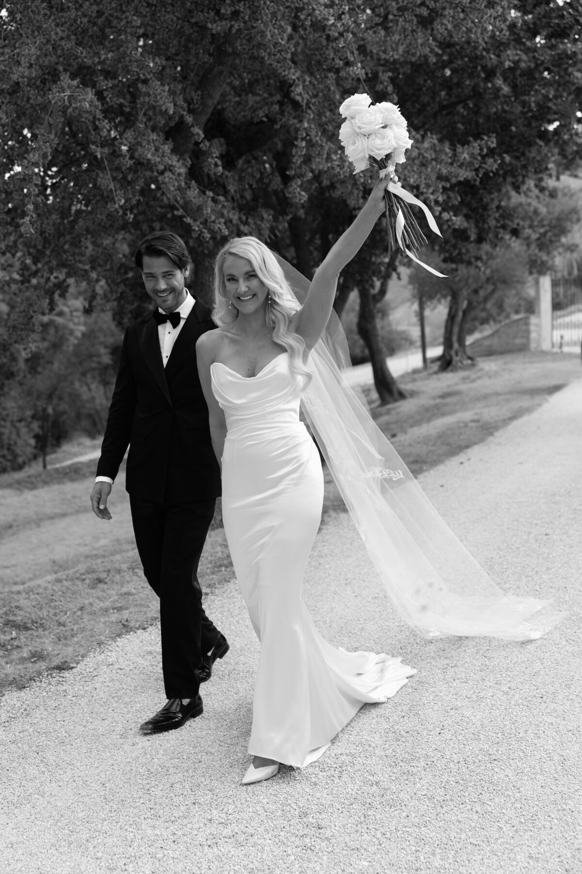 Wedding_A&V_elinenijburgphotography-516