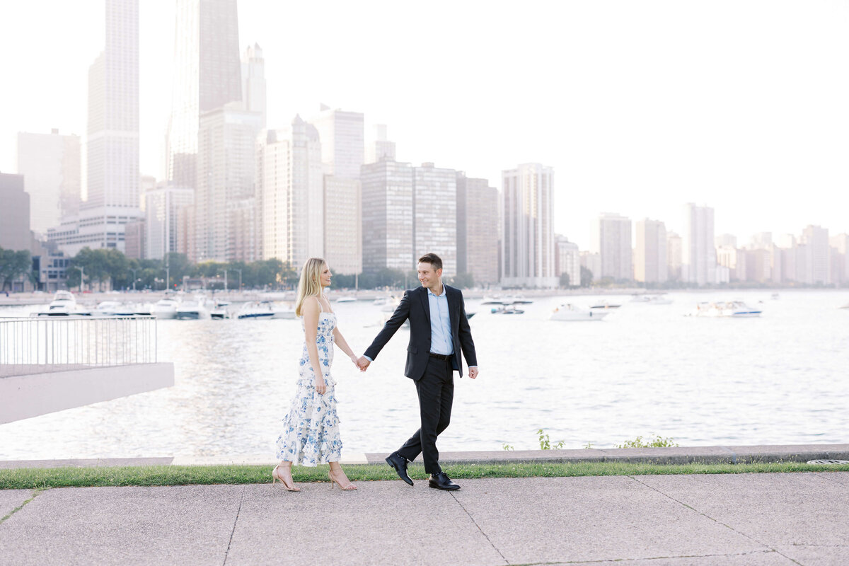 Chicago-engagement-session-best-locations-20