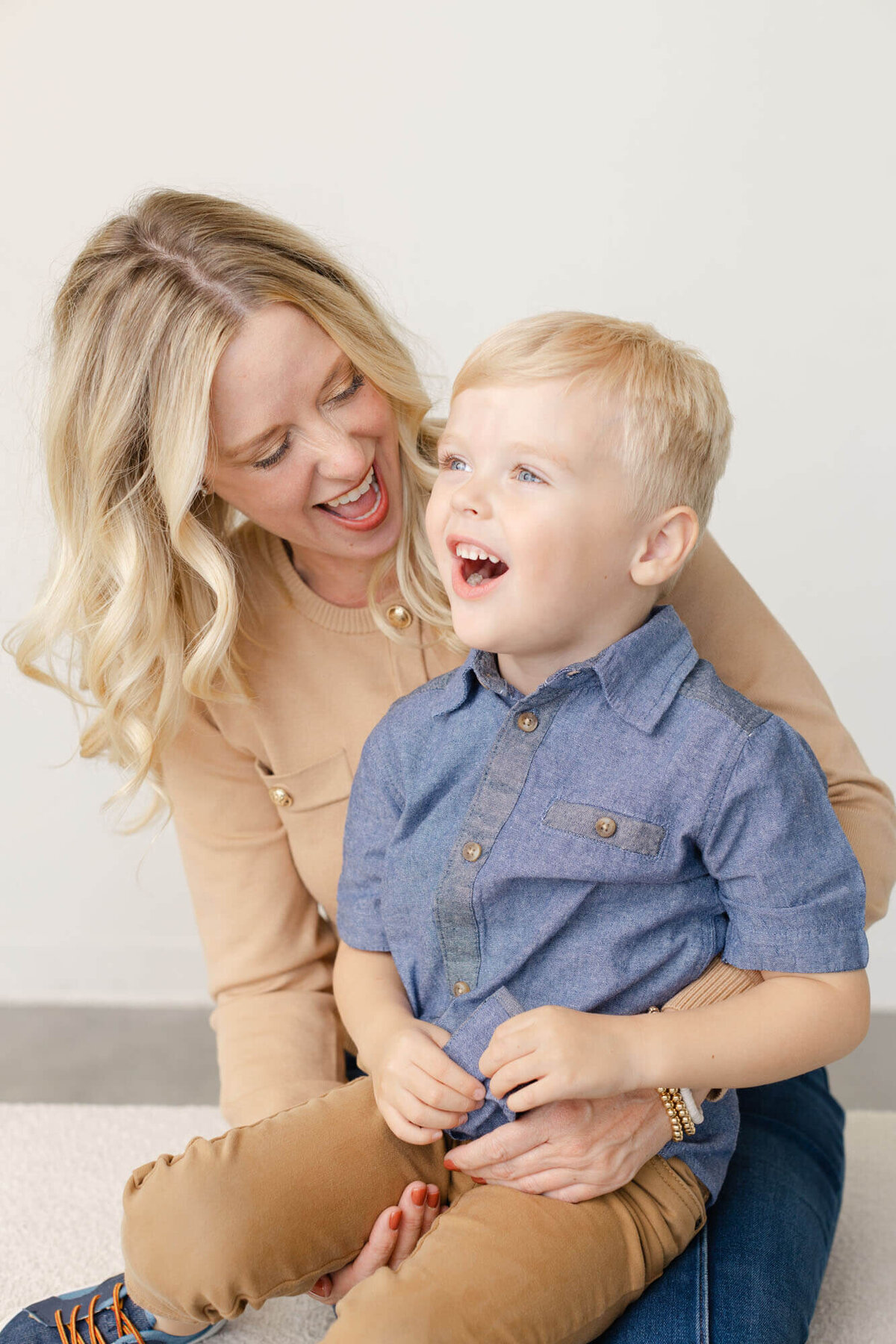 PDX_Family_Studio_photos_662
