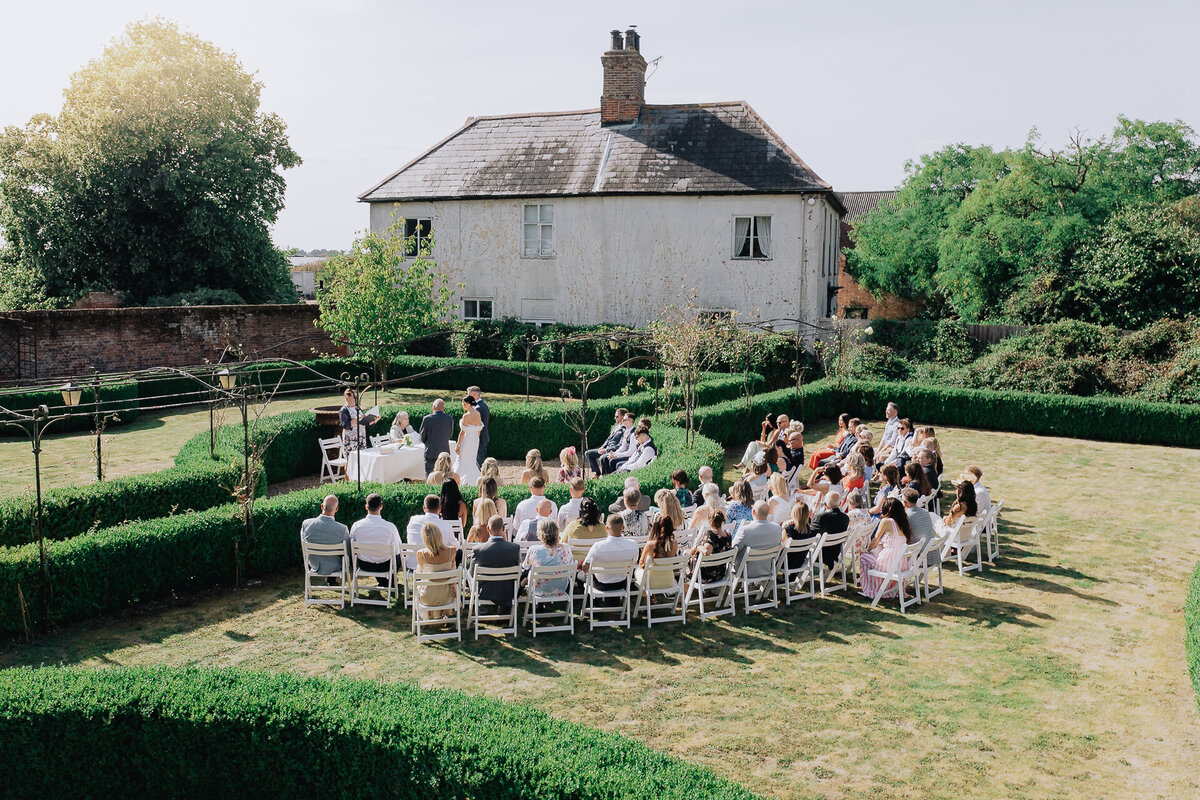 SouthwoodHallWedding-25