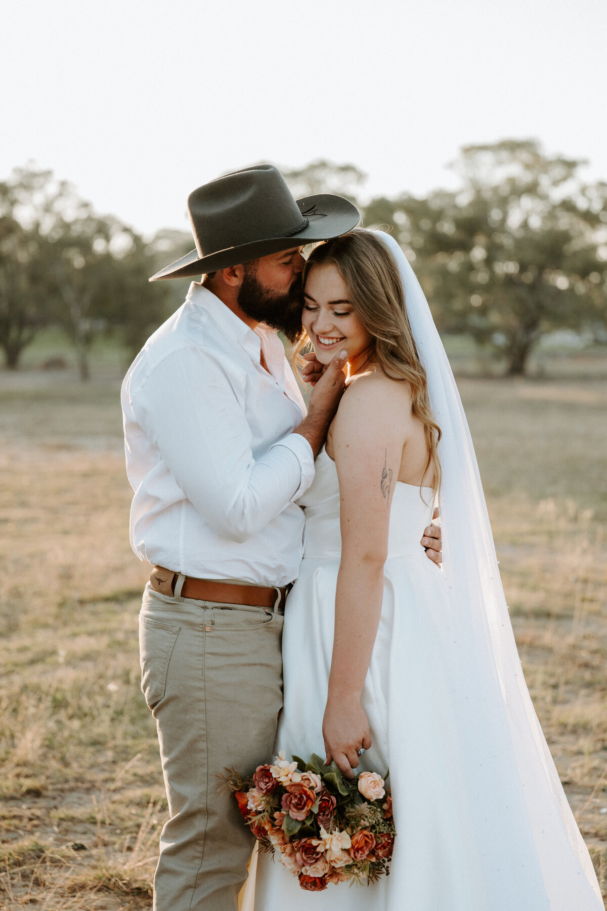 albury-wedding-elopement-photographer-natural_011