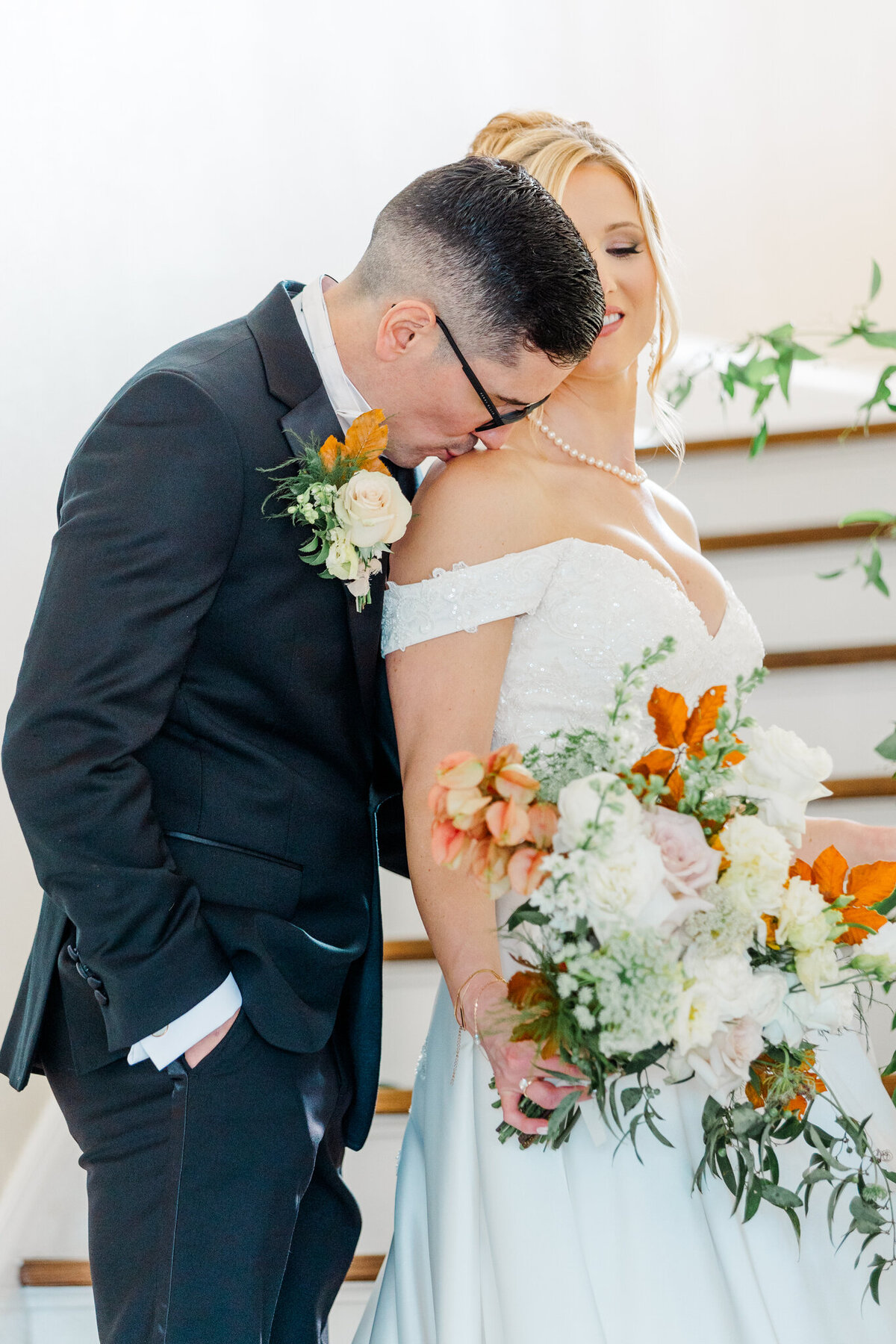 Adams Estate Wedding-810