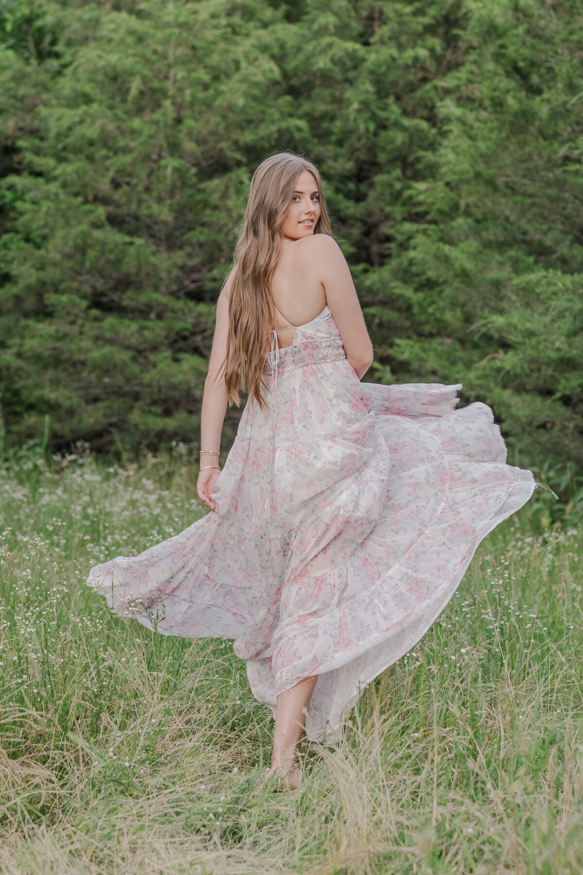 Nashville-senior-photographer 361