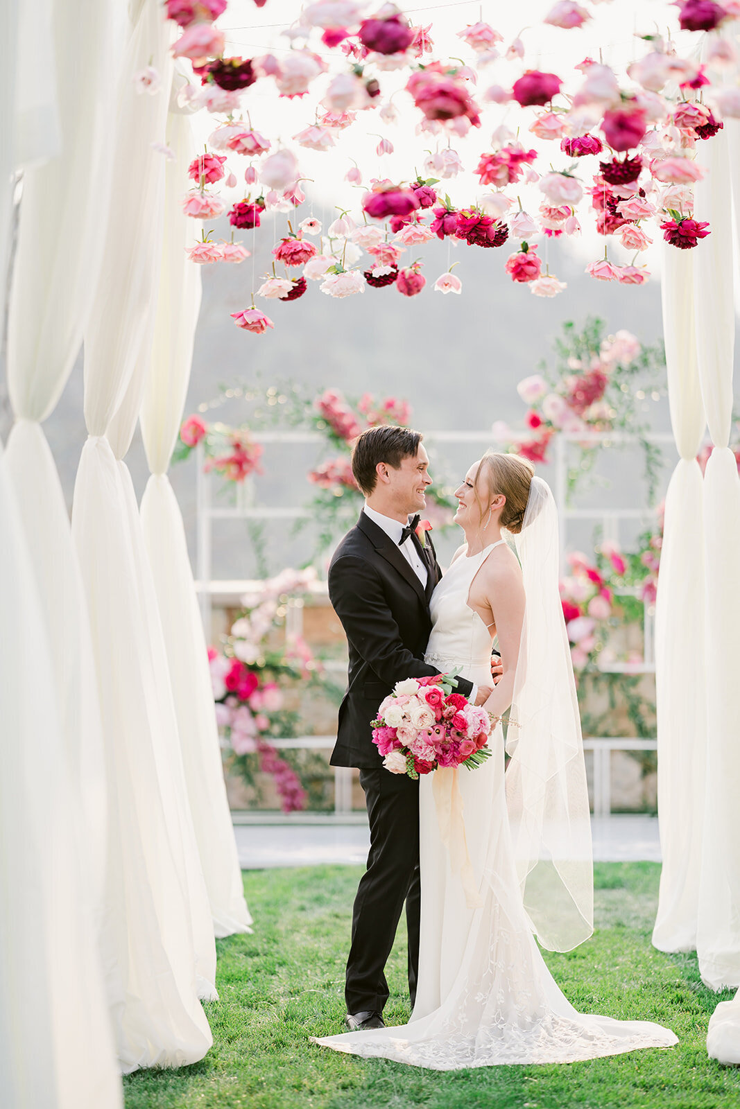 st-regis-deer-valley-summer-park-city-mountain-wedding-pepper-nix-2117-1787