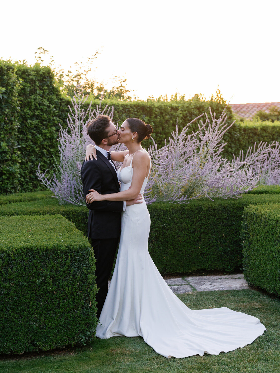 123-la-foce-wedding-italy