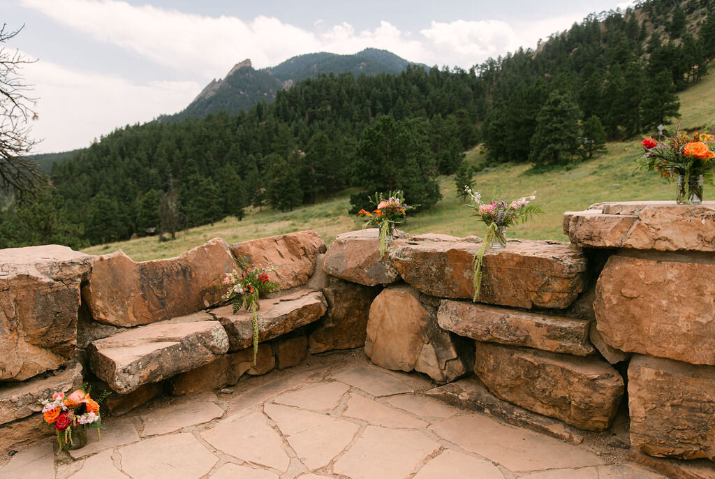 halfway-house-boulder-wedding87