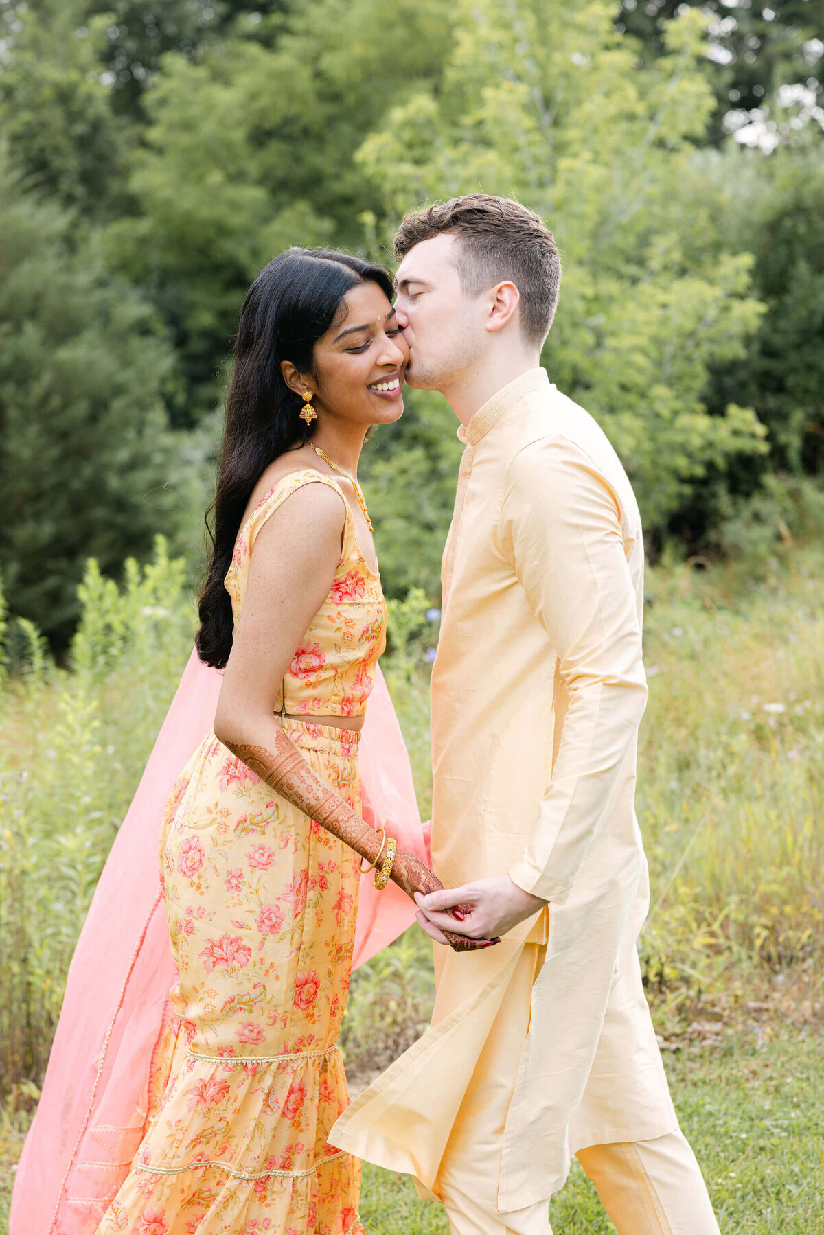 detroit-wedding-photographer-reception-elegance