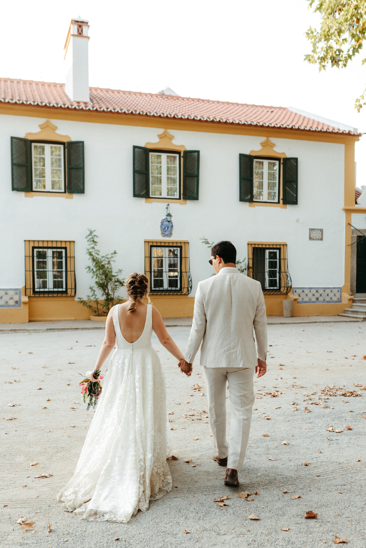 Casamento Quinta do Louredo-62