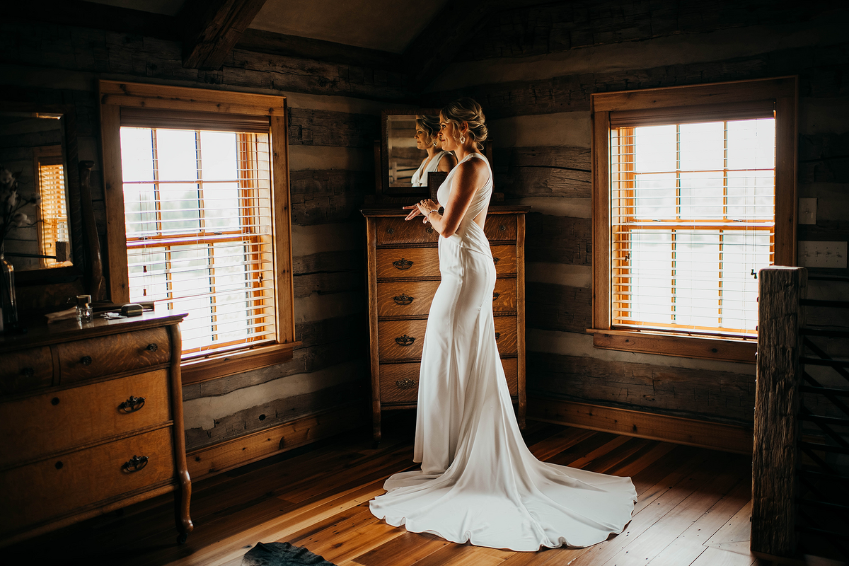 Photographer, Louisville, KY