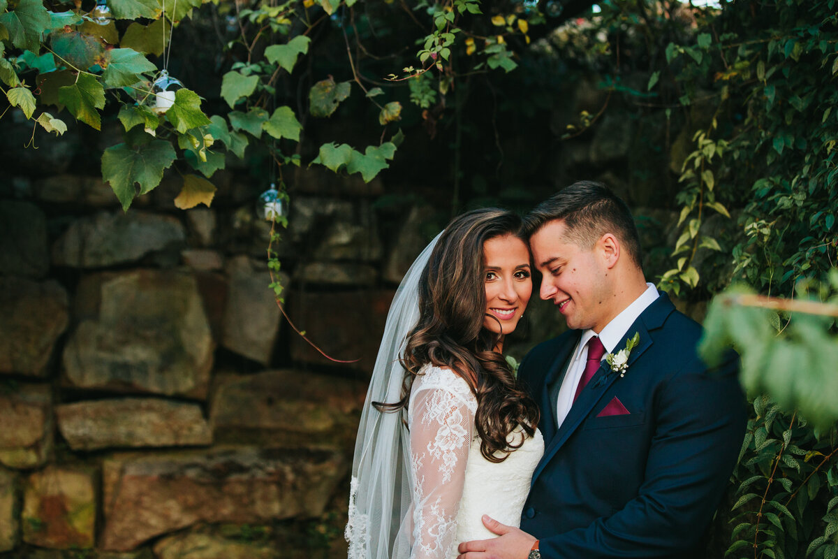 Glasbern Wedding Photographer 020