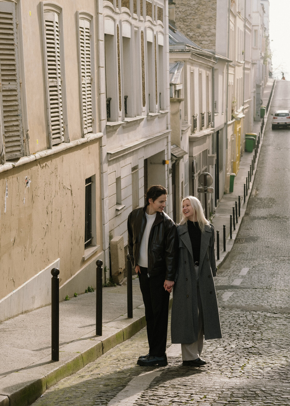 Chloe&Christian-62