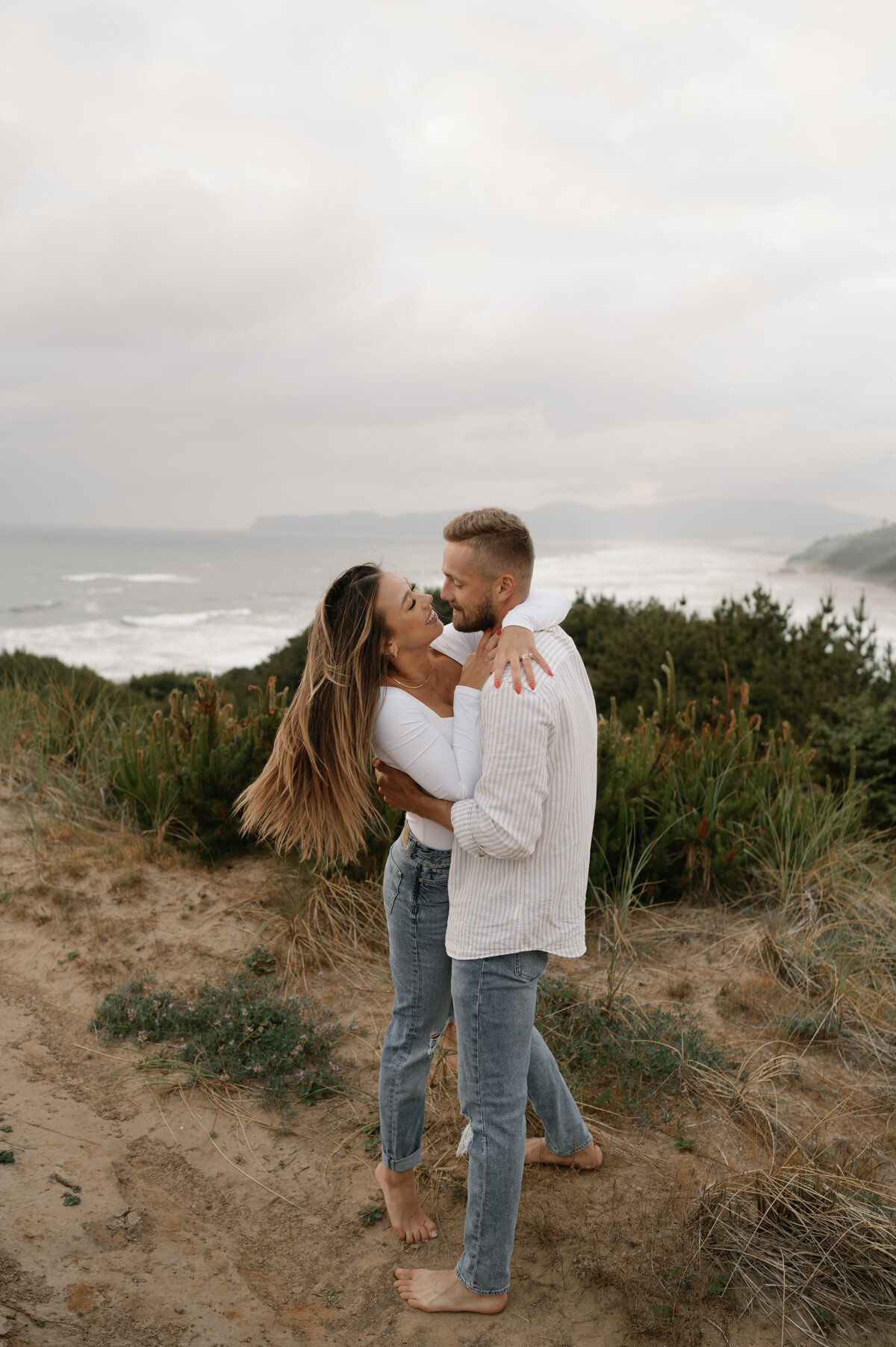 elopement-cape-kiwanda-oregon-12