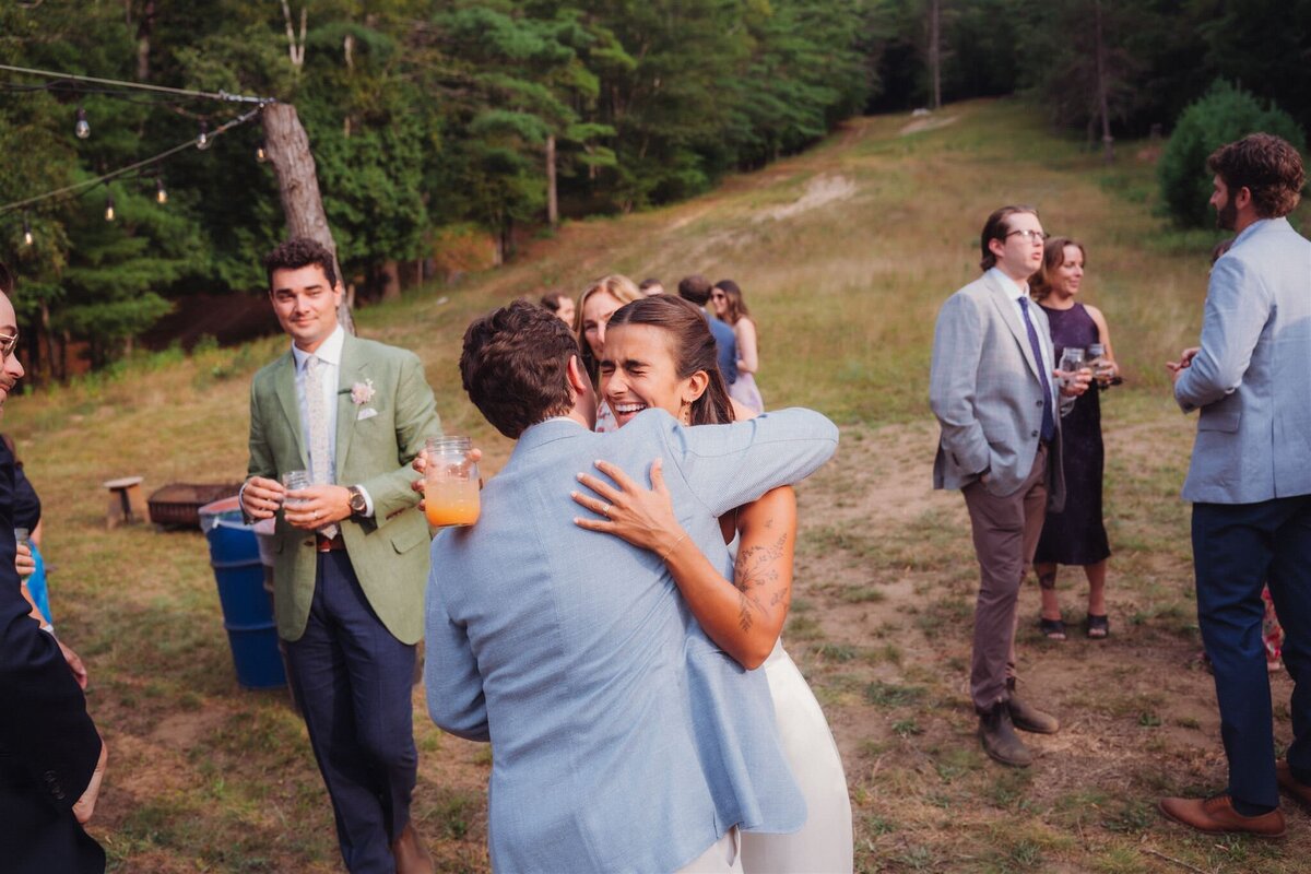 Otis-Mountain-Adirondacks-Wedding-76_websize