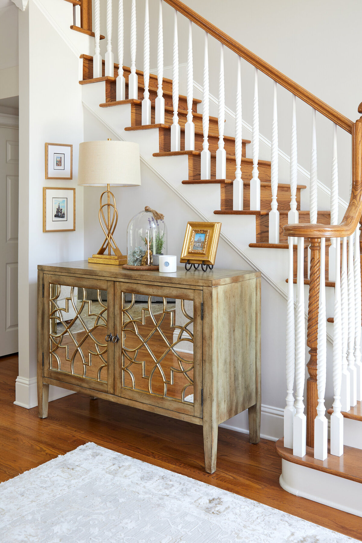 Gold-Valley-by-Canton-Georgia-Interior-Designer-Southernite-Interiors--15