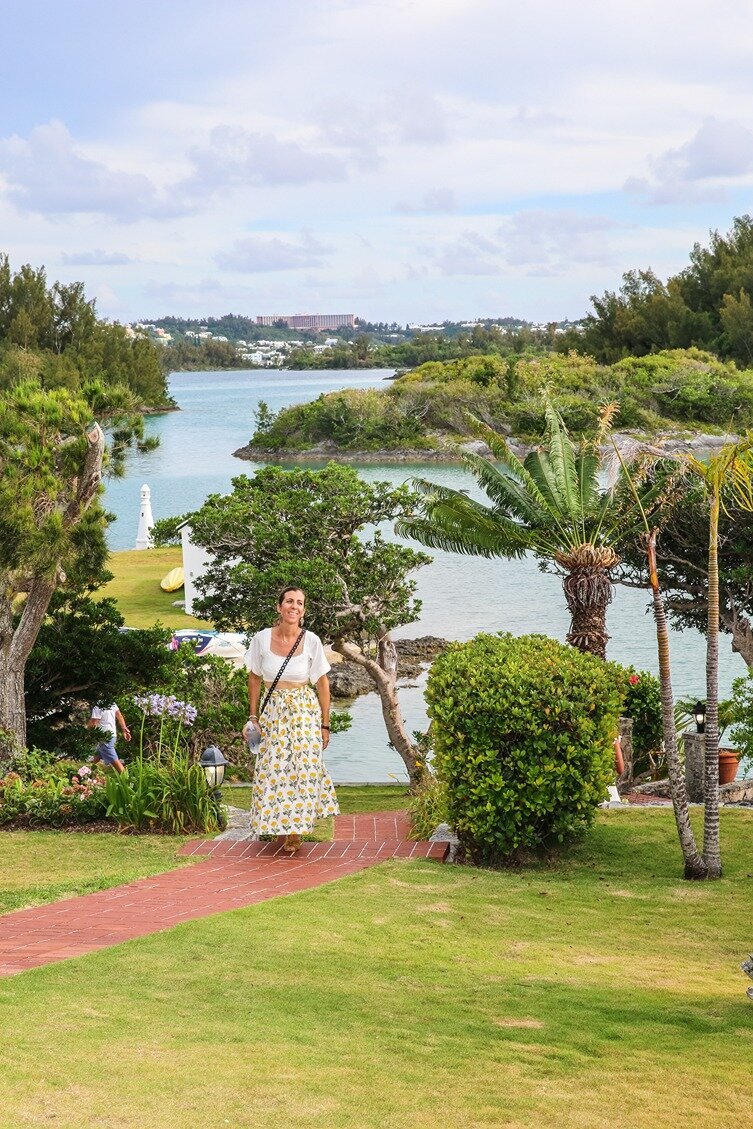 Revolve-Lunch-Bermuda-Dasfete-74