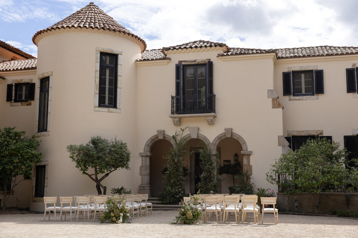 Mary-Lewis-Photography-Stonepine Estate-Wedding-2024-94784