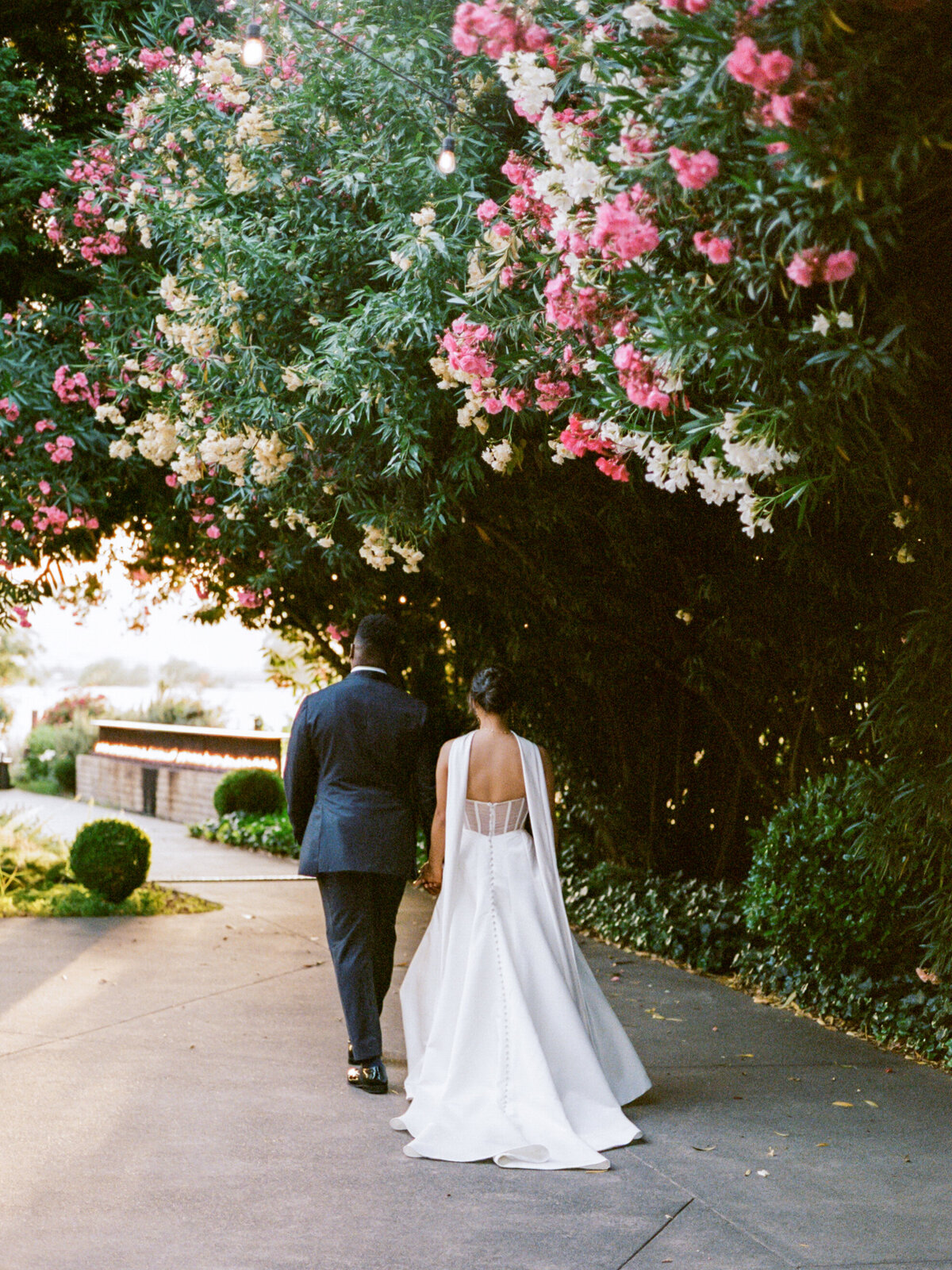 Bethany+KevinCaliforniaParkWintersWeddingCassieValentePhotography0602