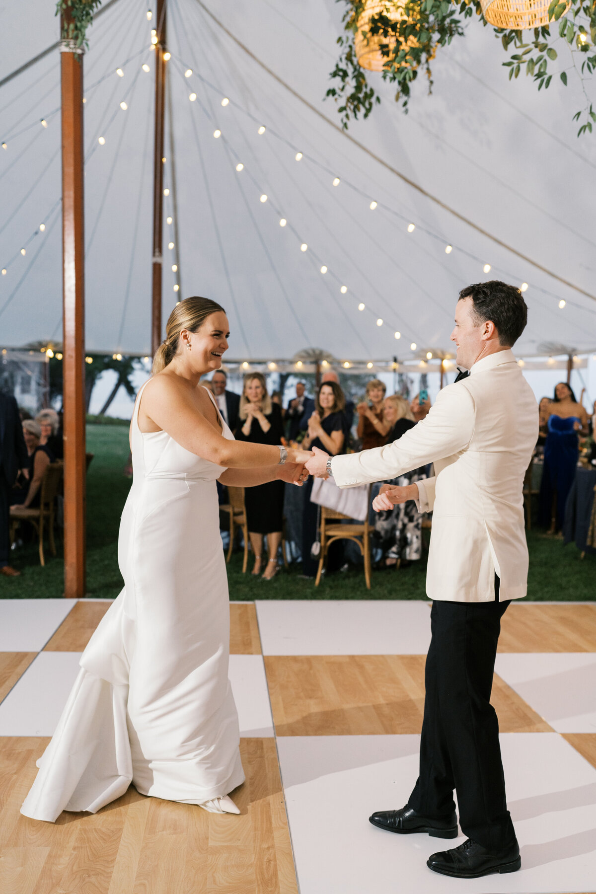 brielle-davis-events-gibson-island-wedding-october__-1123