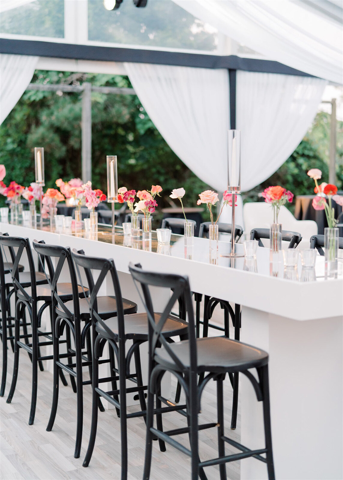RebeccaZackWedding_LFP1159