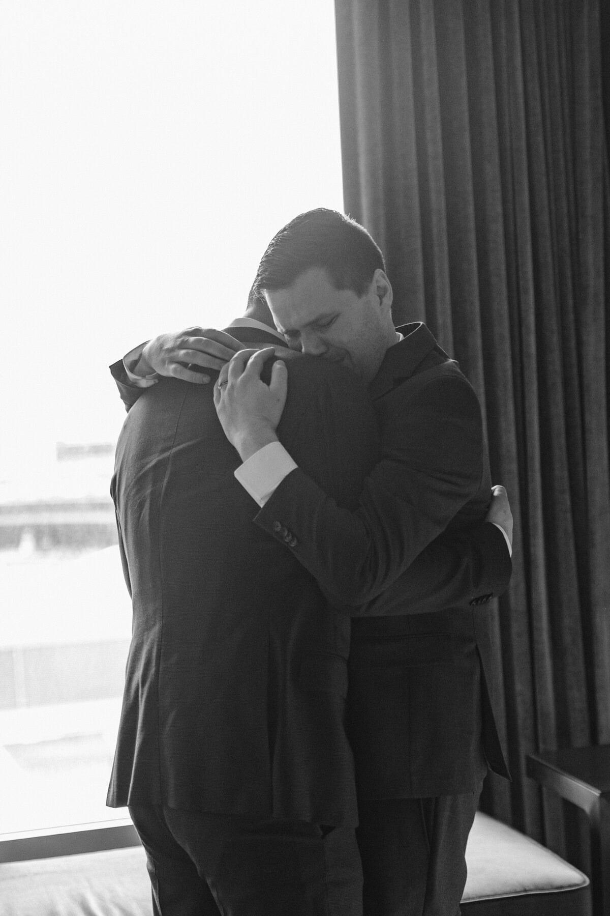 Jason + Nathan-30