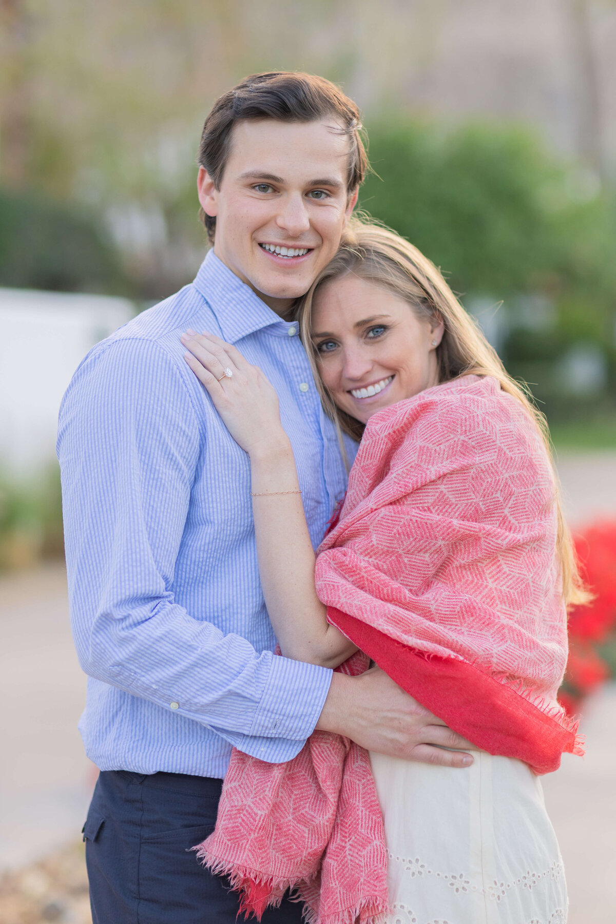 EricaMendenhallPhotography_LQResort_IMG_4063