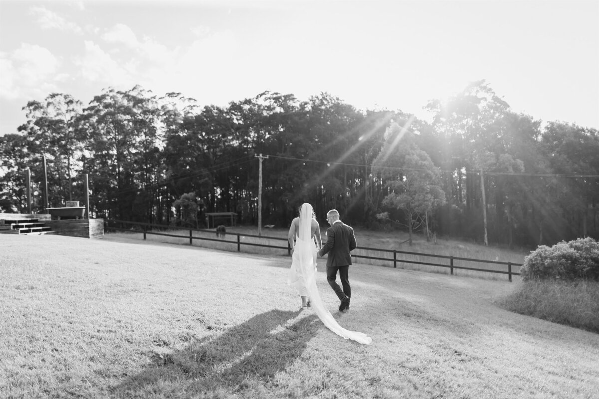 Hunter Valley Wedding Photographer (54)