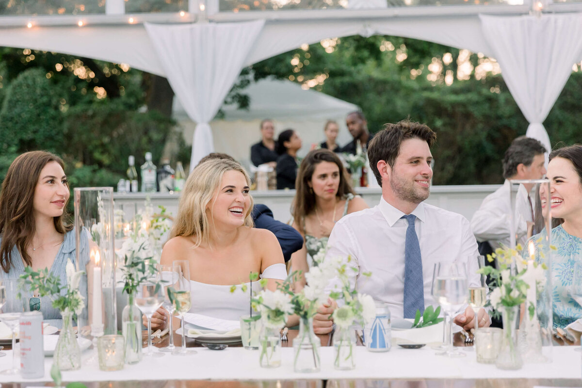 Westhampton_Backyard_Wedding_074