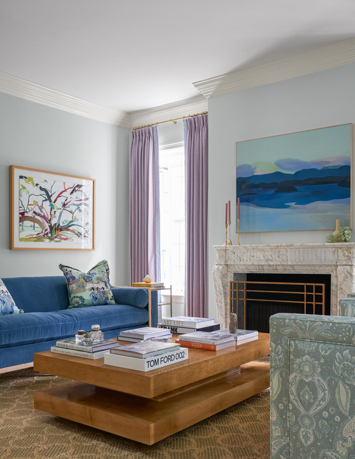 amys-interiors-dallas-transitional-grace-22