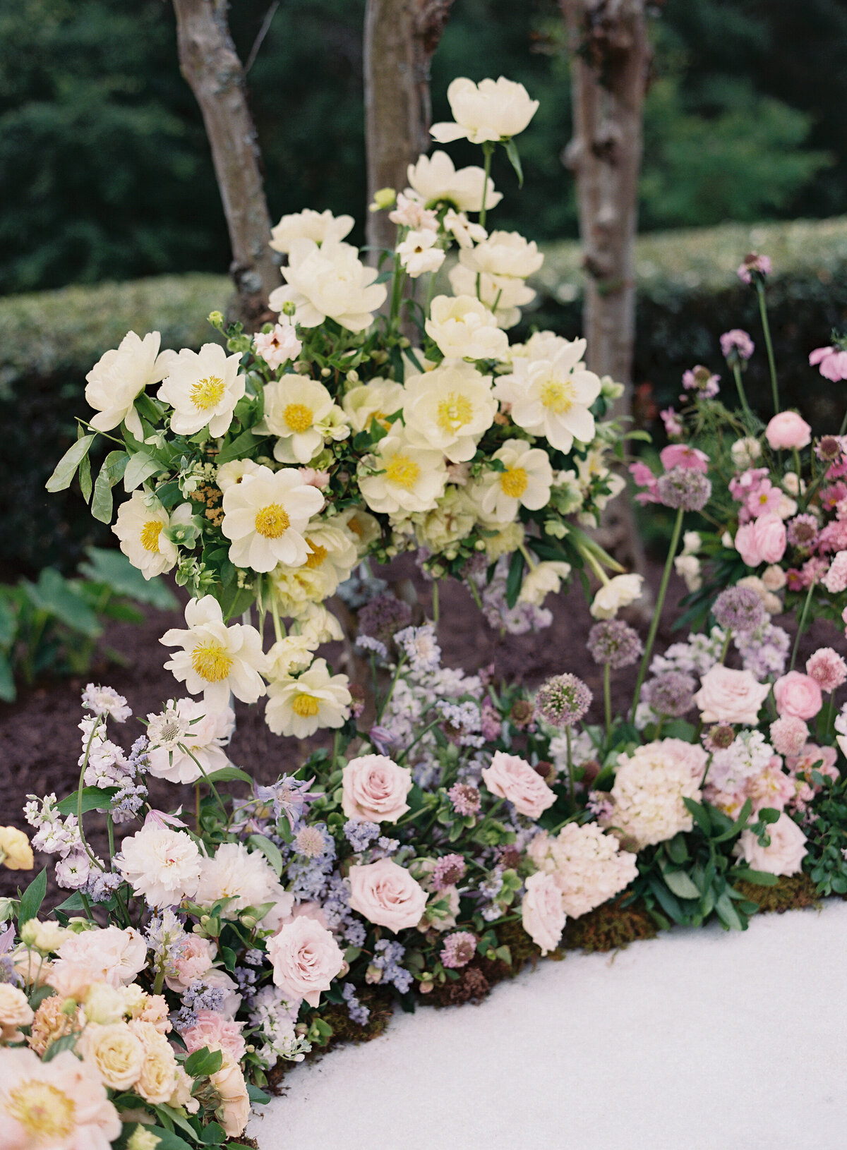 Amanda and John _ Katie York Photography355