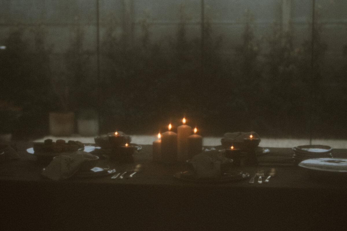 Fotograaf Herentals, Keramiek, authentiek, moody, keramist-75