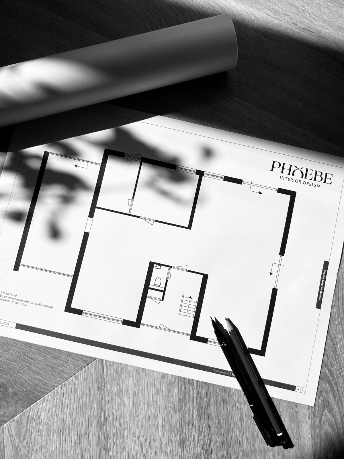 Phoebe_Interior_Design_Plattegrond